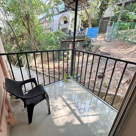 Akshay Beach Resort Varkala Bagian luar foto